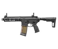 G&G TR16 GMS MK2 7"
